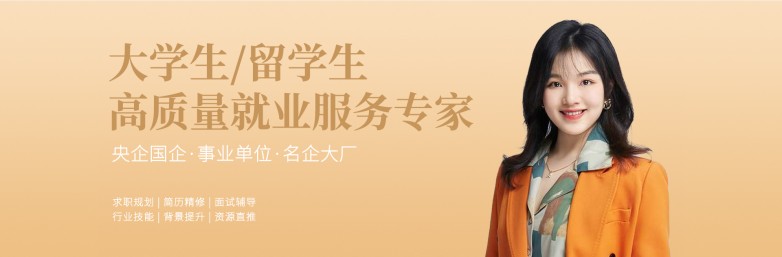 1709798274858292.jpg 有见封面.jpg