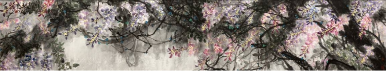 1709860704978643.png 1709860704978643.png