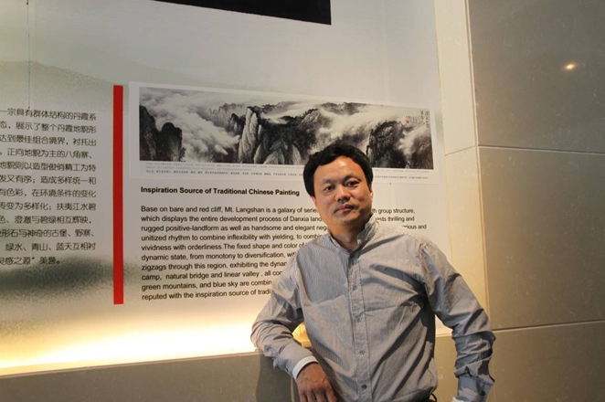 1709860388936893.png 1709860388936893.png