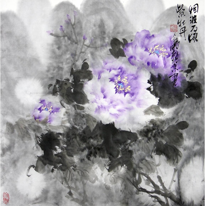 1709860680947537.png 5.png