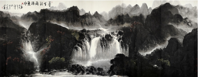 1709860644880432.png 4.png