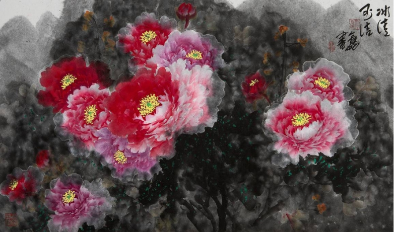 1709860826146745.png 1709860826146745.png