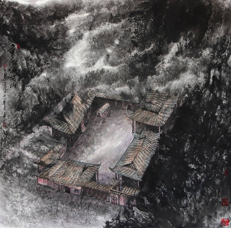 1709860911392075.png 1709860911392075.png