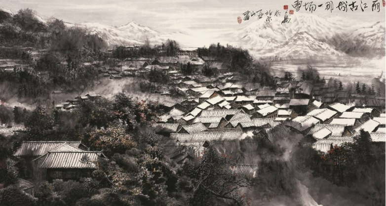 1709860784212884.png 1709860784212884.png