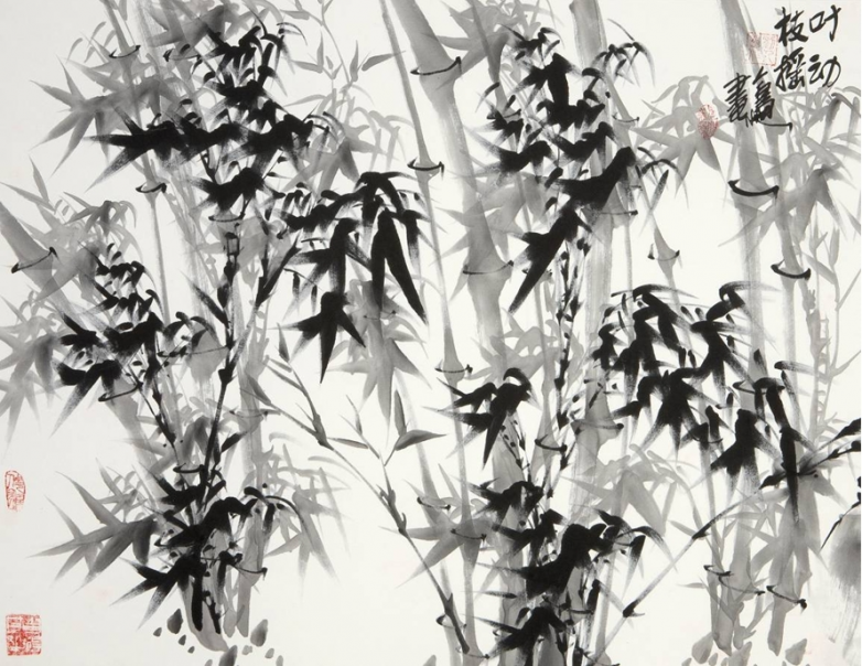 1709860863712409.png 1709860863712409.png