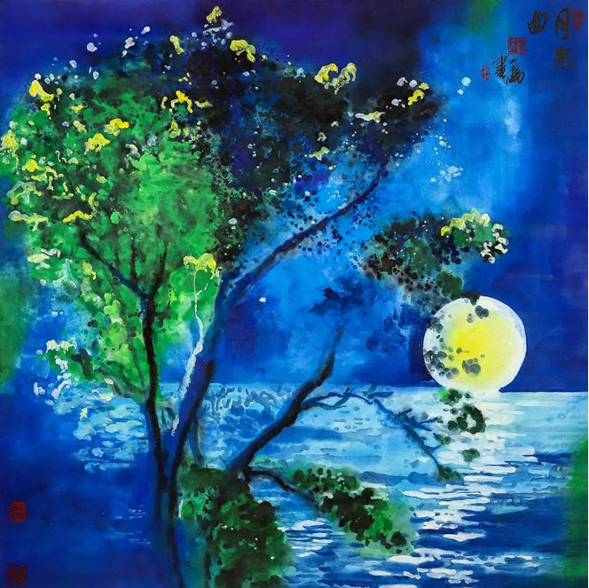 1709861030661425.png 14.png