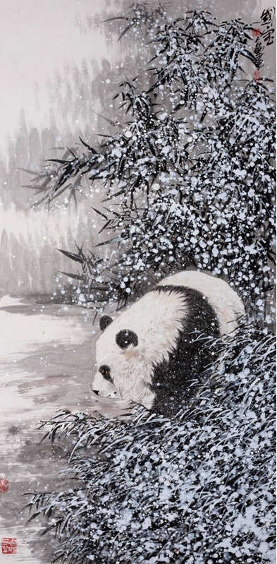 1709861000210357.png 13.png