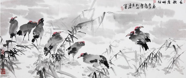 1709860951910273.png 1709860951910273.png