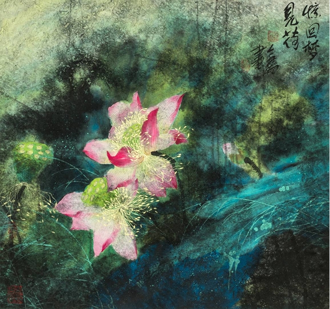 1709861084154903.png 16.png