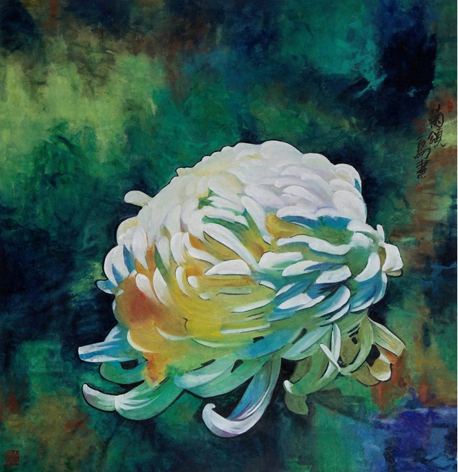 1709861118978789.png 17.png