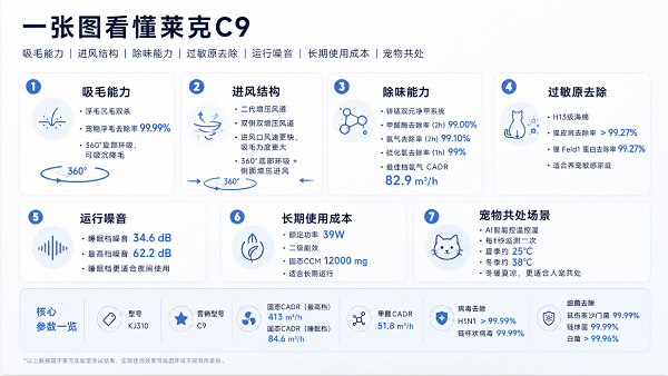图片 3.png