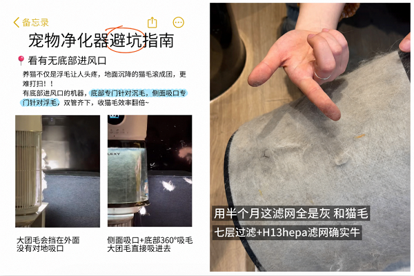 图片 5.png