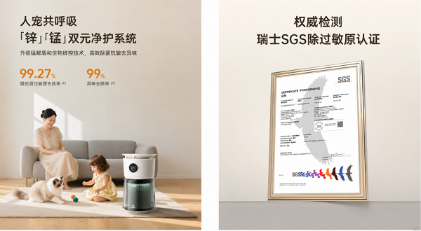 图片 6.png