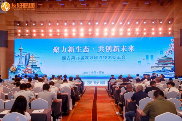 图片 1.jpg